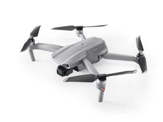 DJI Mavic Air 2 Fly More Combo