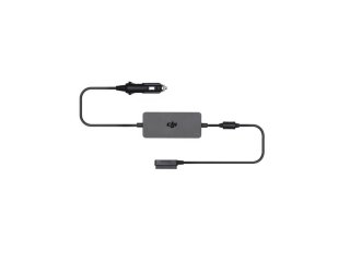 DJI Mavic Air 2 / Air 2S nabíječ s autoredukcí