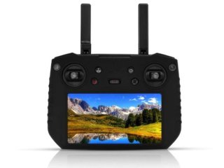 Silikonový kryt na DJI RC Pro