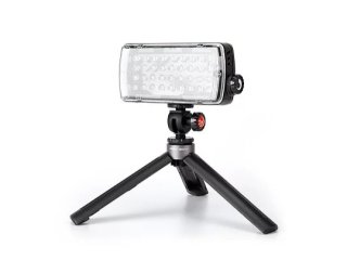 Pgytech tripod mini na DJI Osmo Pocket / Pocket 2 / Osmo Action / Action 2 / Osmo Action 3