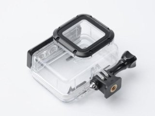 Podvodní kryt do 60m na kameru Insta360 ONE RS 4K Edition