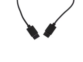 CAN kabel pro stabilizátor kamery Ronin-MX a bezdrátový video modul SRW-60G