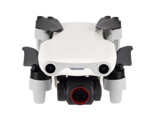 Dron Autel EVO Nano+ Standard Bundle (bílý)