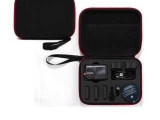Nylonové pouzdro na kameru DJI Osmo Action 3 / Osmo Action 4