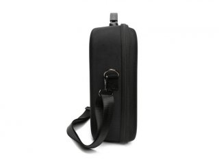 Pouzdro na dron DJI Mavic Air 2 / Air 2S + Smart Controller