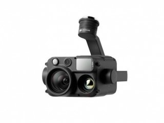 Termokamera DJI Zenmuse H30T + Care Enterprise Basic na 2 roky