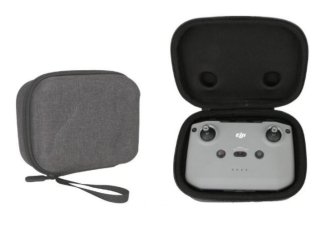 Nylonové pouzdro na dálkový ovladač