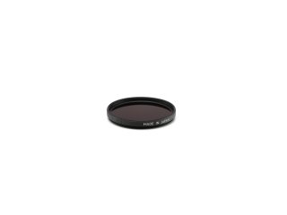ND128 filtr pro kameru DJI Zenmuse X7 DL/DL-S Lens
