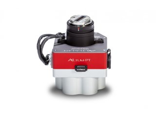 Multispektrální kamera 3 v 1 MicaSense Altum-PT s DJI SkyPort