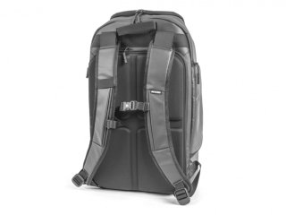 DJI Phantom series batoh Incase X