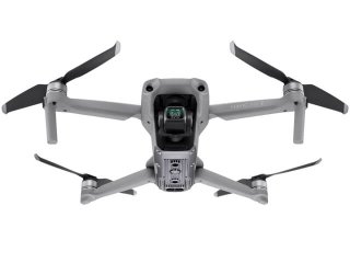 DJI Mavic Air 2 Fly More Combo