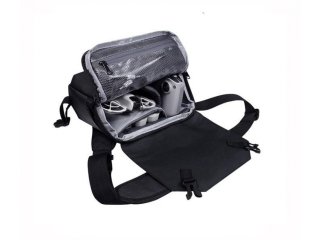 Brašna na dron DJI Neo