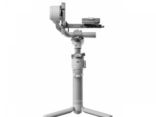 Stabilizátor DJI RS 4 Mini