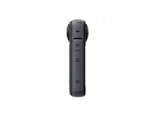 Akční kamera Insta360 X4 + Snowboard Bundle