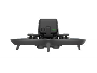 DJI Avata Explorer Combo (DJI Goggles Integra, DJI RC Motion 2)