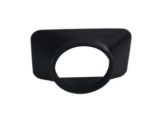 Sluneční clona na kameru DJI Osmo Action 3