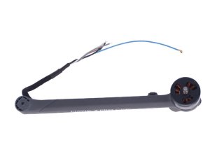 DJI Mavic 3 Pro Cine – Front Left Arm Module