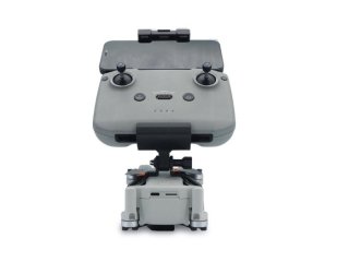 Rukojeť pro ruční natáčení s dronem DJI Mini 3 / Mini 3 Pro s dálkovým ovladačem
