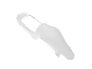 Horní kryt rámu pro dron DJI Inspire 1