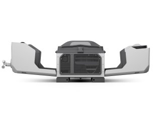 Dokovací stanice DJI Dock 3