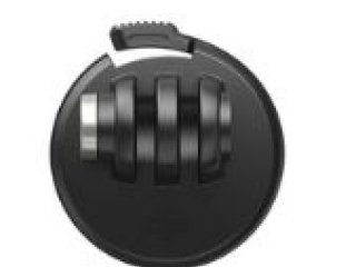 Sada příslušenství pro DJI Osmo Action / Action 2