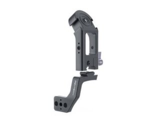 Rukojeť na DJI Ronin S/SC