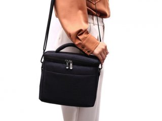 Univerzální brašna přes rameno na dron DJI Mini 3 / Mini 3 Pro / Mini 4 Pro