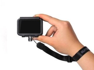 Popruh na ruku k DJI Osmo Action / Action 2