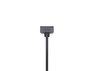 DJI Power SDC to DJI Inspire 3 Fast Charge Cable