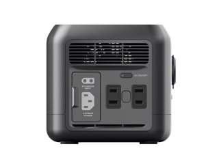 Přenosná nabíjecí stanice EcoFlow RIVER mini