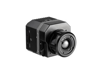Termokamera FLIR Vue Pro 336, 35° FOV, 9MM, 9HZ