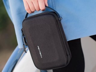 DJI Osmo Pocket / Pocket 2 ochranné pouzdro mini