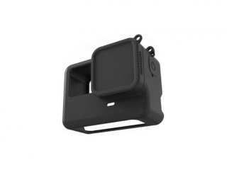 Silikonový kryt kamery Insta360 Ace Pro