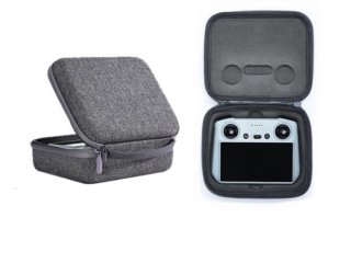 Nylonové pouzdro na dálkový ovladač DJI RC