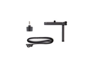 DJI Ronin S, SC, RS 2, RSC 2 popruh pro upevnění objektivu