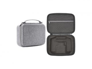 Nylonové pouzdro na dálkový ovladač DJI RC Pro