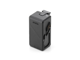 DJI Avata inteligentní baterie