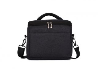 Univerzální brašna přes rameno na dron DJI Mini 3 / Mini 3 Pro / Mini 4 Pro