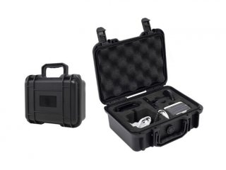Voděodolný kufr na kameru Insta360 GO 3