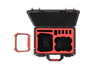 Voděodolný kufr na dron DJI Neo