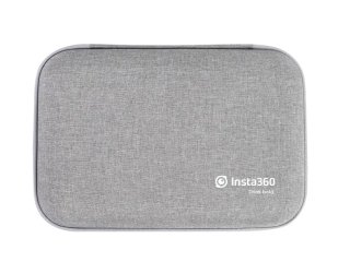 Pouzdro na kameru Insta360 ONE R / Insta360 ONE RS