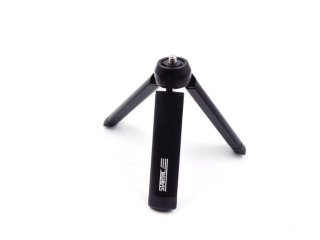 Mini tripod