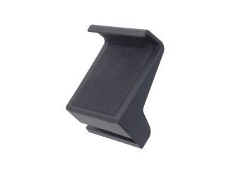 DJI Phantom / Inspire prodloužení držáku na tablet