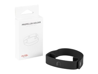 Držák vrtulí dronu Autel EVO Nano+