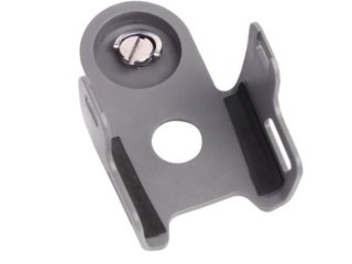 Držák akční kamery / VR na dron DJI Mavic Air 2 / Air 2S