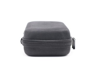 DJI Osmo Pocket ochranné pouzdro malé