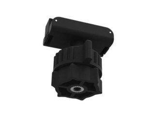 Flexibilní magnetický adaptér na DJI Action 2