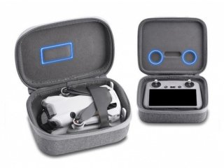 Nylonové úložné pouzdro na dron DJI Mini 5 Pro a RC 2