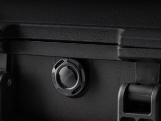 Pgytech odolný kufr na dron DJI Air 3