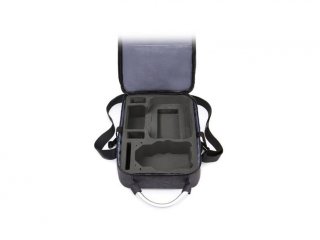 Brašna na dron DJI Mini 4 Pro